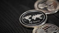 XRP's pumping - here's what triggered it