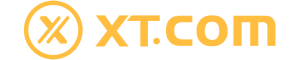 XT.com Review