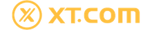 XT.com Review