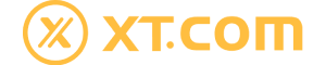 XT.com Referral Code
