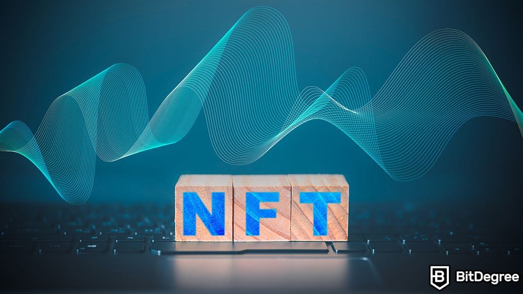 y00ts Preps for Ethereum Migration, Repays M Polygon Grant y00ts Preps for Ethereum Migration, Repays M Polygon Grant