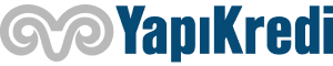 Yapi Kredi Bank - Private Bank for Diverse Investment Opportunities