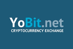 YoBit Review