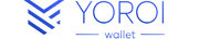 Yoroi Wallet - Best for Simplicity