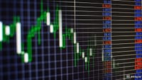 You can now own stock tokens
