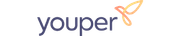 Youper - AI Designed to Help With Mental Healthcare