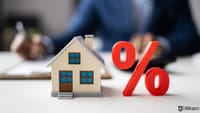 Your crypto could help you get a mortgage now