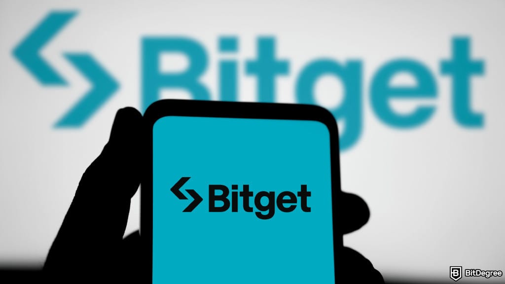 Your crypto wallet got way smarter