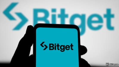 Your crypto wallet got way smarter