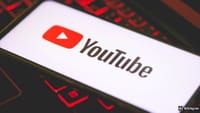 YouTube Crypto Channels Hit Multi-Year Engagement Low