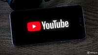 YouTube Rolls Out PYUSD Stablecoin Payouts for US Creators