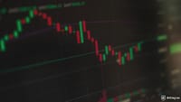 YU Token Crashes to $0.20 After Security Incident Hits Yala
