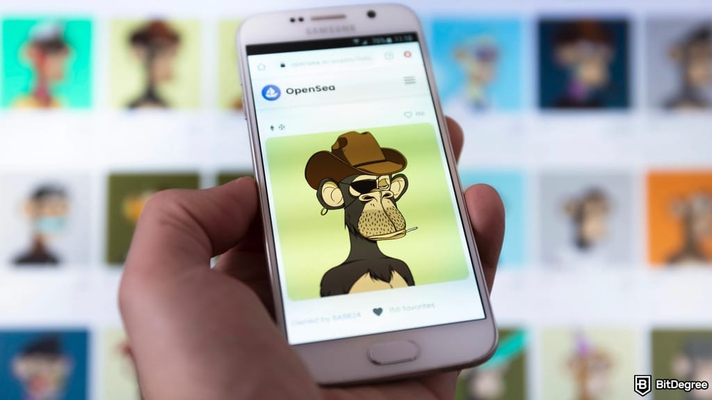 Yuga Labs’ $9 Million Win Reversed as Court Sends NFT Battle Back to Trial