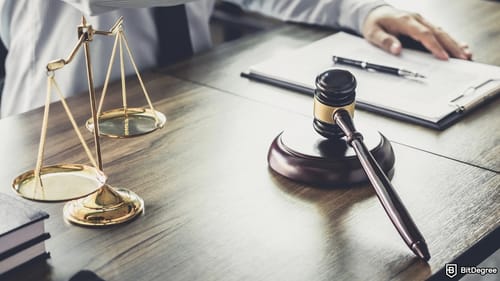 YZi Labs Challenges CEA’s Takeover Shield and Board Control