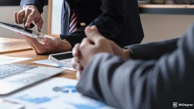 YZi Labs Seeks New Board After BNC's $500 Million Surge