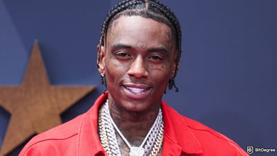ZachXBT Sounds Alarm on Soulja Boy’s New Meme Coin Launch