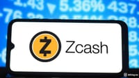 Zcash Builders Leave ECC, Gear Up for cashZ Wallet Release Soon