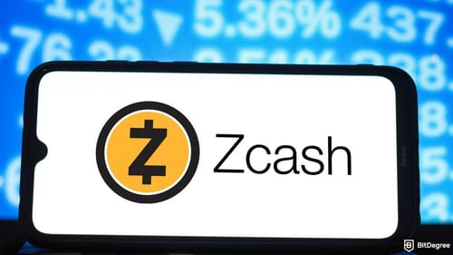 Zcash Builders Leave ECC, Gear Up for cashZ Wallet Release Soon