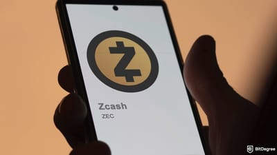Zcash Dev Team Quits ECC, Sets Up Independent Company