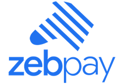 ZebPay Review