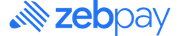 Zebpay - Trade, Lend, and Borrow Crypto