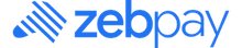 Отзывы и Обзор ZebPay