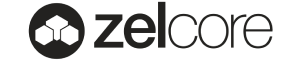 Zelcore: Unified Multi-Asset Hub for Kaspa