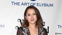 Zelda Williams Slams AI Videos Mimicking Her Late Father