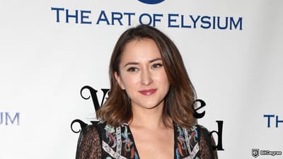 Zelda Williams Slams AI Videos Mimicking Her Late Father