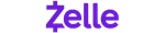 Zelle - Highly Compatible With US Banks & Credit Unions