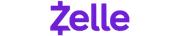 Zelle - Highly Compatible With US Banks & Credit Unions