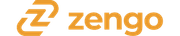 ZenGo Wallet Review