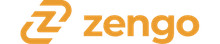 ZenGo 钱包测评- 非托管加密货币奇迹