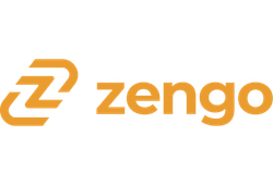 Reseña ZenGo