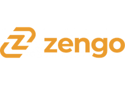 ZenGo Кошелек Отзывы