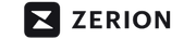 Zerion - A Mobile-Based Web3 Wallet