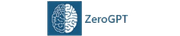 ZeroGPT - Free AI Detection Tool