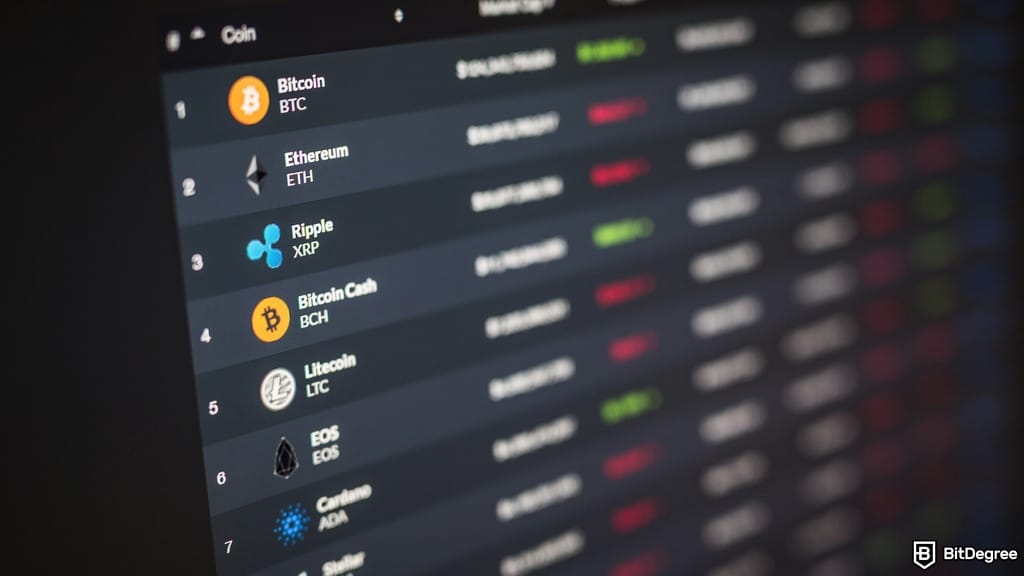 Zerohash Study: 84% of Young Investors Plan Bigger Crypto Bets