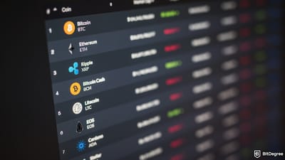 Zerohash Study: 84% of Young Investors Plan Bigger Crypto Bets