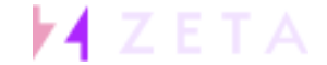 Zeta Markets – A Fast Solana DEX for Derivatives and Futures Trading