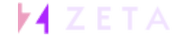 Zeta Markets – A Fast Solana DEX for Derivatives and Futures Trading
