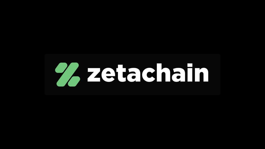 Zetachain Retrodrops