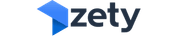 Zety - Efficient Resume Customization at Your Fingertips