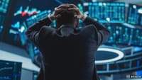 Ziglu’s Collapse Locks $3.6 Million in Boost Accounts With No Clear Fix