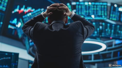 Ziglu’s Collapse Locks $3.6 Million in Boost Accounts With No Clear Fix
