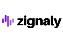 Zignaly Review Zignaly Review