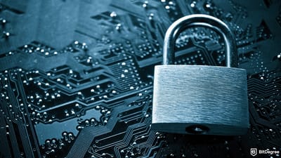 ZK-Proofs Could Bridge Crypto Privacy and Law, a16z Experts Say