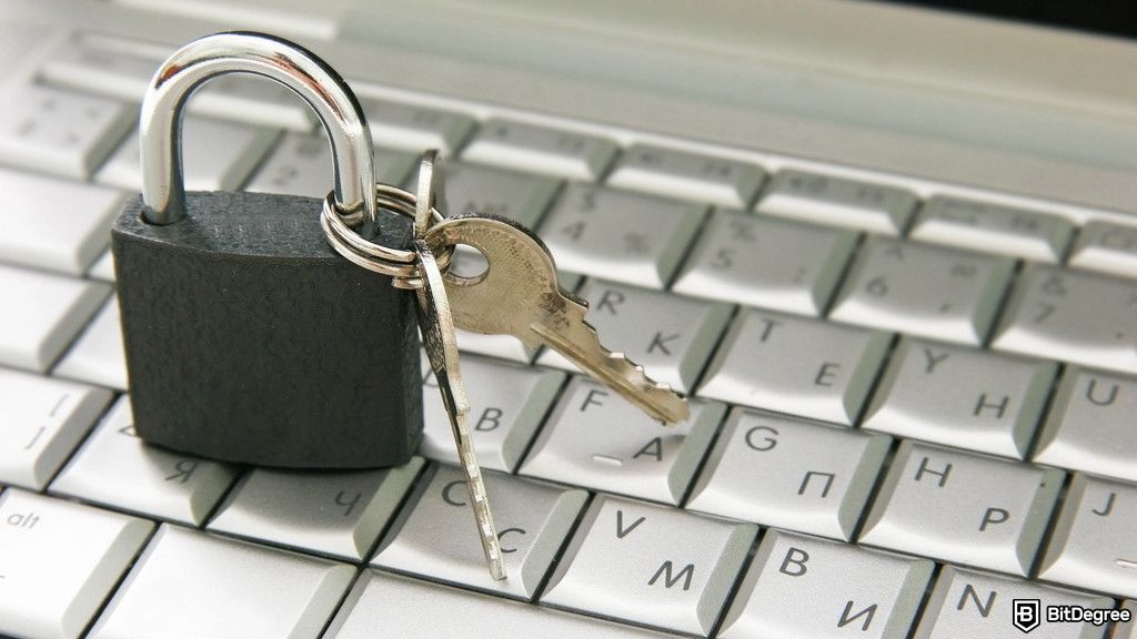 ZKsync Hit by Admin Hack, Attacker Mints 111 Million Extra Tokens