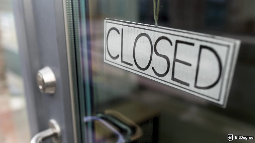 zkSync Lite Bids Farewell: Users Urged to Withdraw Funds Before 2026