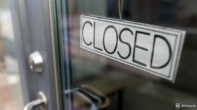 zkSync Lite Bids Farewell: Users Urged to Withdraw Funds Before 2026